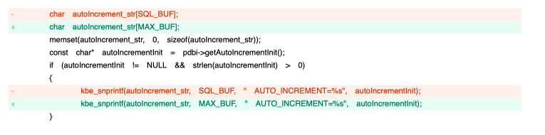 /src/lib/db_mysql/entity_table_mysql.cpp