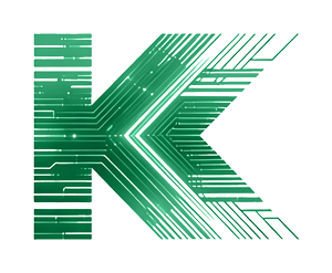 KBEngine X Logo